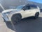 2022 Toyota RAV4 Hybrid XSE AWD W/ Weather Pkg.