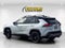 2022 Toyota RAV4 Hybrid XSE AWD W/ Weather Pkg.
