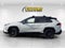 2022 Toyota RAV4 Hybrid XSE AWD W/ Weather Pkg.