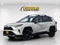 2022 Toyota RAV4 Hybrid XSE AWD W/ Weather Pkg.
