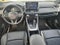 2022 Toyota RAV4 Hybrid XSE AWD W/ Weather Pkg.