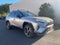 2024 Toyota RAV4 Prime XSE AWD W/ Premium and Weather Pkg's
