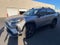 2024 Toyota RAV4 Prime XSE AWD W/ Premium and Weather Pkg's
