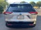 2024 Toyota RAV4 Prime XSE AWD W/ Premium and Weather Pkg's