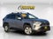 2019 Toyota RAV4 Hybrid XLE AWD W/ Convenience Pkg.