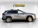 2019 Toyota RAV4 Hybrid XLE AWD W/ Convenience Pkg.