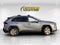 2019 Toyota RAV4 Hybrid XLE AWD W/ Convenience Pkg.