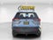 2019 Toyota RAV4 Hybrid XLE AWD W/ Convenience Pkg.