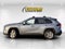 2019 Toyota RAV4 Hybrid XLE AWD W/ Convenience Pkg.