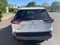 2020 Toyota RAV4 Limited FWD W/ Advanced Tech Pkg.