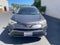 2018 Toyota RAV4 Limited FWD W/ Advanced Tech Pkg.