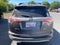 2018 Toyota RAV4 Limited FWD W/ Advanced Tech Pkg.