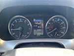 2018 Toyota RAV4 Limited FWD W/ Advanced Tech Pkg.