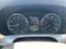 2018 Toyota RAV4 Limited FWD W/ Advanced Tech Pkg.