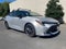2024 Toyota Corolla Hatchback XSE W/ Black Out Pkg.