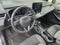 2024 Toyota Corolla Hatchback XSE W/ Black Out Pkg.