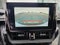 2024 Toyota Corolla Hatchback XSE W/ Black Out Pkg.