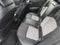 2024 Toyota Corolla Hatchback XSE W/ Black Out Pkg.