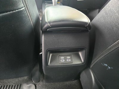 2024 Toyota Corolla Hatchback XSE W/ Black Out Pkg.
