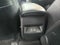 2024 Toyota Corolla Hatchback XSE W/ Black Out Pkg.