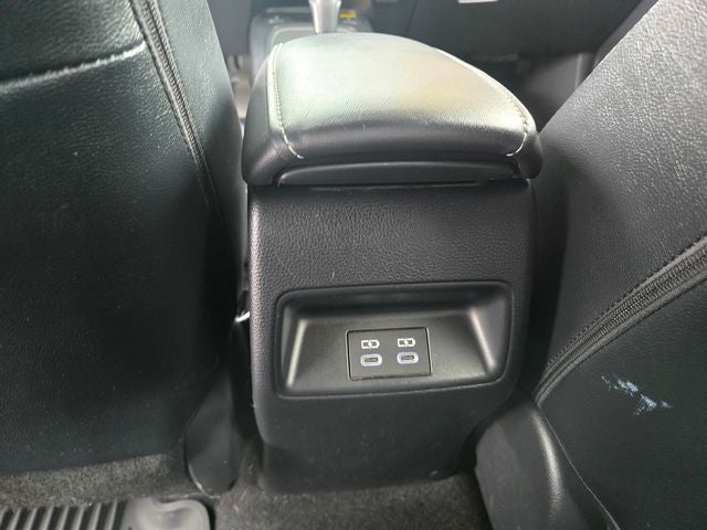 2024 Toyota Corolla Hatchback XSE W/ Black Out Pkg.