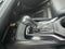 2024 Toyota Corolla Hatchback XSE W/ Black Out Pkg.