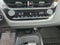 2024 Toyota Corolla Hatchback XSE W/ Black Out Pkg.