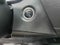 2024 Toyota Corolla Hatchback XSE W/ Black Out Pkg.