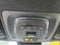 2024 Toyota Corolla Hatchback XSE W/ Black Out Pkg.