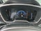 2024 Toyota Corolla Hatchback XSE W/ Black Out Pkg.