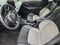 2024 Toyota Corolla Hatchback XSE W/ Black Out Pkg.