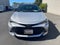 2024 Toyota Corolla Hatchback XSE W/ Black Out Pkg.