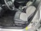 2024 Toyota Corolla Hatchback XSE W/ Black Out Pkg.
