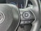 2024 Toyota Corolla Hatchback XSE W/ Black Out Pkg.