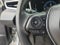 2024 Toyota Corolla Hatchback XSE W/ Black Out Pkg.