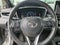 2024 Toyota Corolla Hatchback XSE W/ Black Out Pkg.