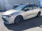 2024 Toyota Corolla Hatchback XSE W/ Black Out Pkg.