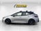 2024 Toyota Corolla Hatchback XSE W/ Black Out Pkg.