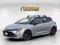 2024 Toyota Corolla Hatchback XSE W/ Black Out Pkg.