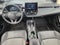 2024 Toyota Corolla Hatchback XSE W/ Black Out Pkg.