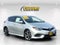 2016 Scion iM Base Hatchback