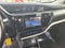 2016 Scion iM Base Hatchback