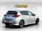 2016 Scion iM Base Hatchback