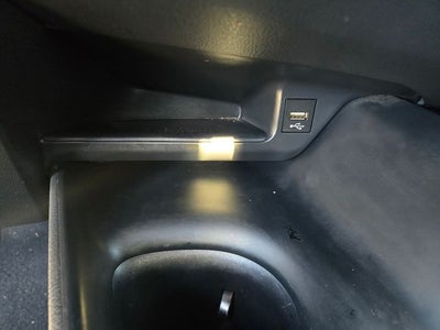 2021 Toyota C-HR LE FWD