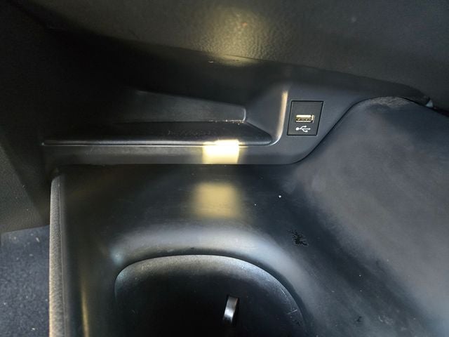 2021 Toyota C-HR LE FWD