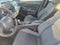 2021 Toyota C-HR LE FWD