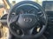 2021 Toyota C-HR LE FWD