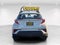 2021 Toyota C-HR LE FWD