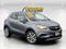 2020 Buick Encore Preferred W/ Safety and Preferred Pkg.