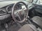 2020 Buick Encore Preferred W/ Safety and Preferred Pkg.